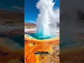 7 Places That Don't Look Real 🤯 Most Instagrammable 2026