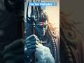 #shiv#bhole #bholenath #mahadev #mahakal #shorts #ytshorts #bhakti #bhaktishorts #bhaktisong #viral