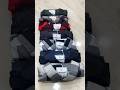 Bangalore Shirts Manufacturer | #trendingshirts  #shirtvideo #shorts #shortfilm#kerala #tamilnadu