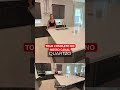 PERFEITA PARA FAMÍLIAS EM ORLANDO #moraremorlando #orlando #lakenona #wintergarden #casaemorlando