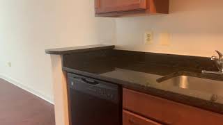 Residences at Thayer 1 Bedroom Video Tour