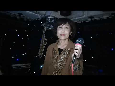 長城/Jenny邵唱/央視大風歌片頭主題曲。