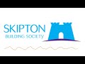 Skipton Building Society- Radio Ad