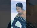 Haein Lee is SO CRAFTY (EPISODE 112) #figureskating #iceskating #shorts #skating #vairalvideo