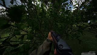 Post Scriptum Radio