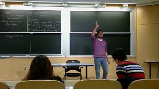 6.875 (Cryptography) L8: Trapdoor Functions
