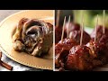 Fun Bacon Recipes You Can Recreate!