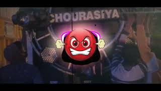 Dj Competition Song Mix Competition Dj Mauin Dj Song Competition Horn Mix Dj Song 2023