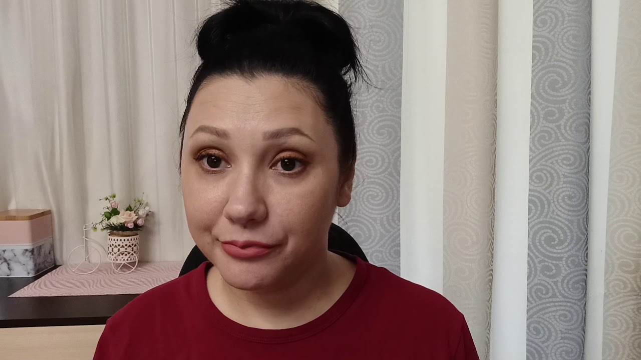 Avon7*2020/Эйвон/Помада Матовая легенда, все оттенки на губах/ Сумка ...