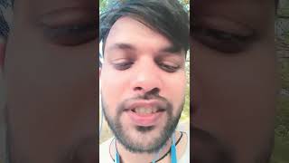 sasur Ne Gali di hai kya #cake #trending #nodejs #ajjubhaiinmymatch #learnjs