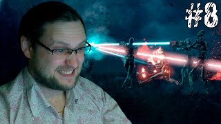 Fallout 4 Прохождение ► ПОДЖАРИЛ МАЛОСТЬ ► #8 Fallout 4 Прохождение ► ПОДЖАРИЛ МАЛОСТЬ ► #8