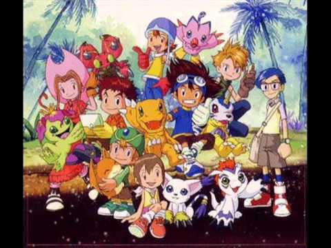 digimon adventure: last evolution kizuna watch online