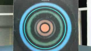 New Order - Blue Monday (Extended '88 Remix).wmv