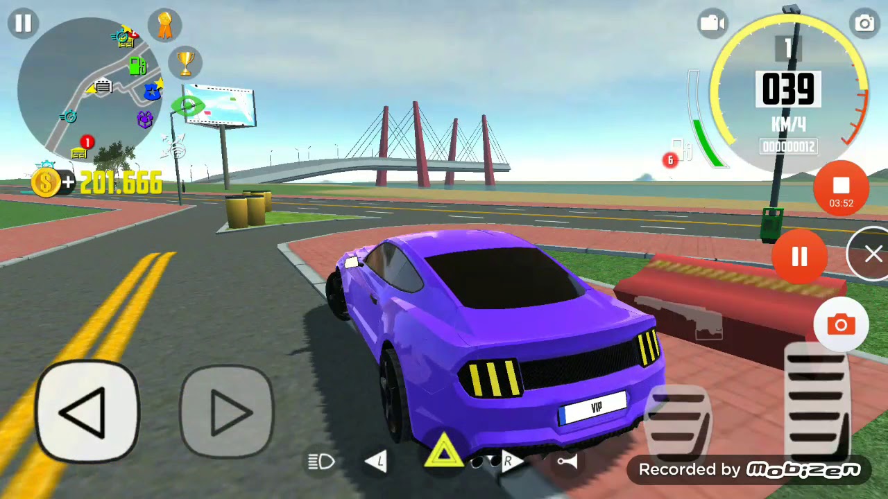 ночной заезд в кар симулятор 2. миссия по окраинам car simulator 2. кар симулятор 2. Car simulator 2 ночной заезд. ночной заезд в кар симулятор 2.