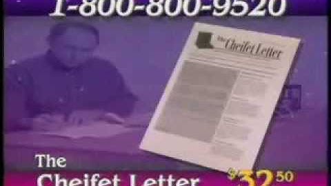 Computer Chronicles  - Credits (Greatest Computer Games)