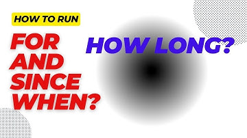 What is  the Secret of English Grammar  Unit-12