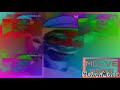Preview 2 Friday Deepfake V2 Effects Sponsored By Preview 2 Effects Reversed 