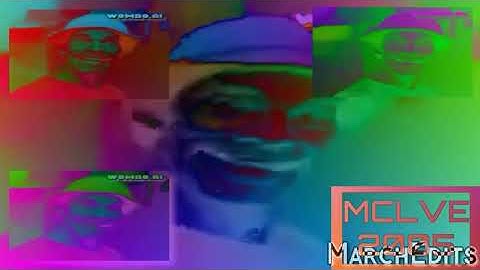 Preview 2 Friday deepfake v2 effects (sponsored by preview 2 effects) reversed