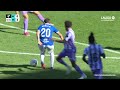 Los MEJORES GOLES de SEPTIEMBRE en LALIGA HYPERMOTION 2026/27