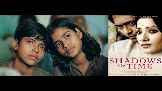 Shadow of Time (schatten der zeit)