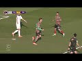 Ternana - Torres 0-2 | Gli Highlights | 24ª giornata di Serie C Sky Wifi 2025/2026