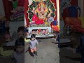 Kush #ganapatibappamorya Ji bolo Ganesh Maharaj ki Jaiiii