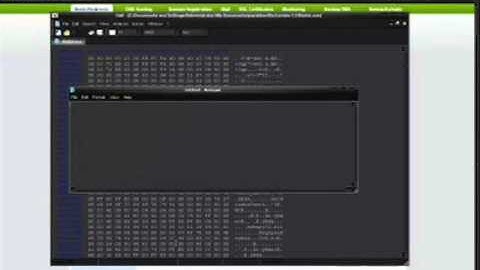 BioZombie 1.5 tutorial