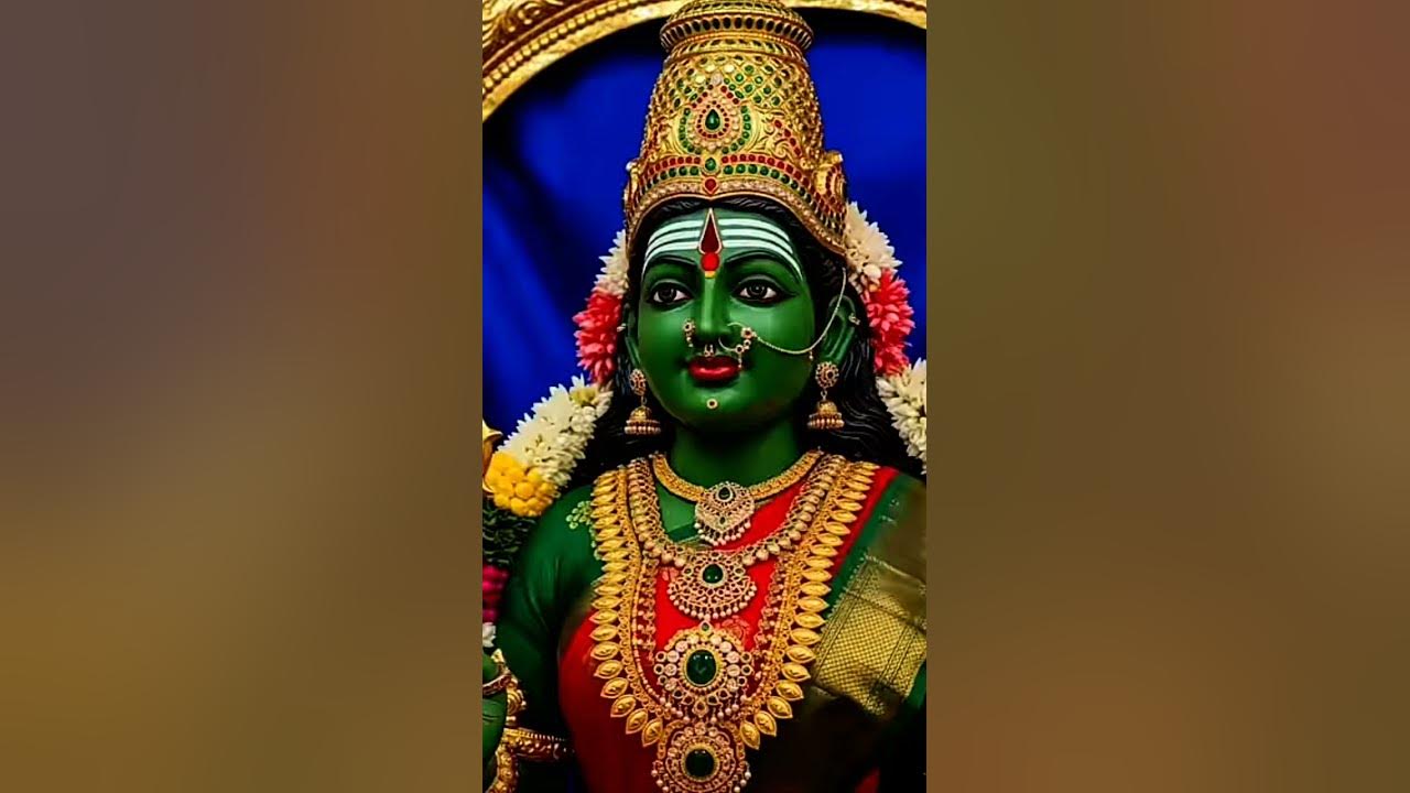 #subscribe #devotionalsongs #shortsfeed #goviral #song #subscribe #devotionalsongs #shortsfeed #goviral #song