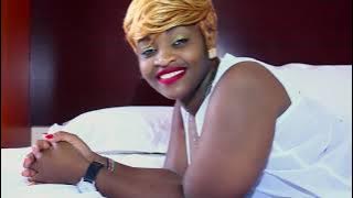 Sarafina Salim - Wendo Muguruki [SKIZA 8543084]