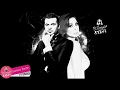 دويتو رومانسي ساموزين واليسا  | Duet Samo Ft Elissa