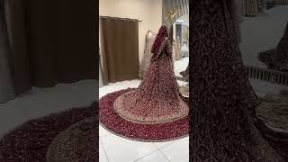 upcoming design 🔥#new #weddingdress #viral #fashion #wedingcollection #trending #bridal#shorts