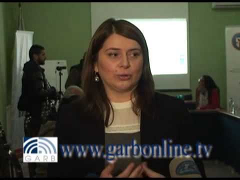 სამცხე-ჯავახეთში შიდა გზები მოსახლეობის  მხოლოდ 13%-ს აკმაყოფილებს