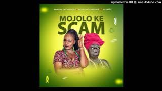 Marumo The Vocalist x Relow The Comedian ft Dj Bazzy_Mojolo Ke Scam