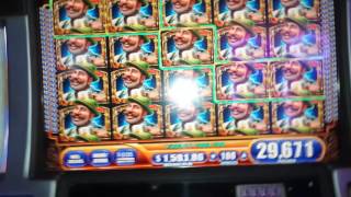 Playcity Ganando En Solo 2 Minutos