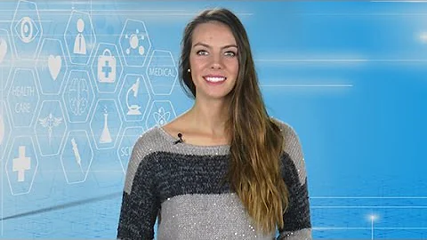 Doctors Overprescribing Antibiotics