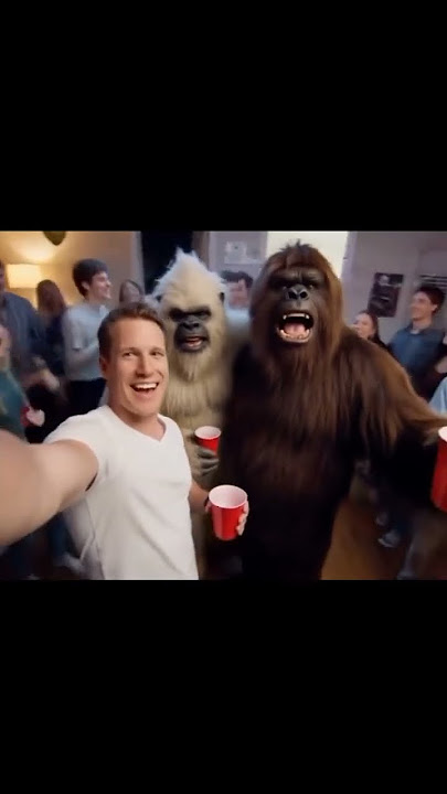 #comedy #katun #shortvideo #varl #500k #short #fans #mankimen