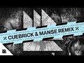 Manse Feat Alice Berg Freeze Time Cuebrick Manse Remix Manse Feat Alice Berg Freeze Time Cuebrick Manse Remix