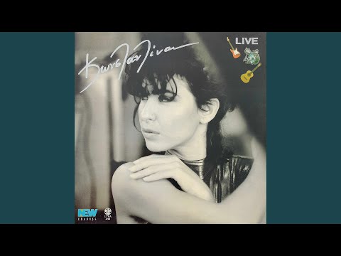 Psemmata (Live)