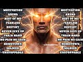 GYM MUSIC 2026🔥WORKOUT MUSIC🔥MOTIVATION🔥TOP MOTIVATIONAL SONG🔥AGGRESSIVE MUSIC🔥ENGLISH SONG🔥LEO