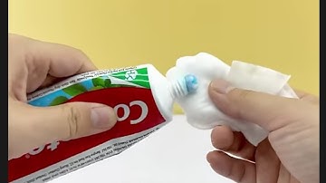 @Creativeagency123 Daily life hacks for everyday problems you should try.part 1