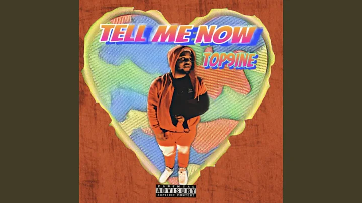 Tell Me Now