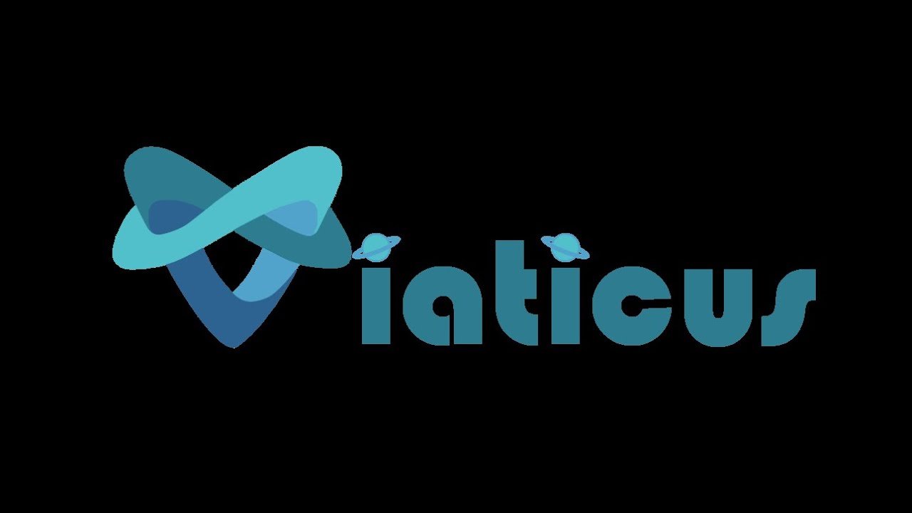 We Are Viaticus