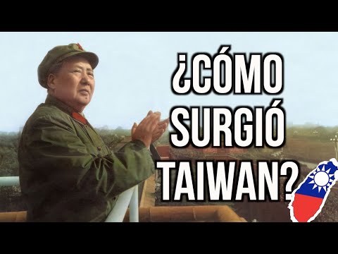 ¿Cuál es la