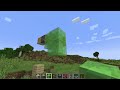 How To Duplicate TNT In Minecraft