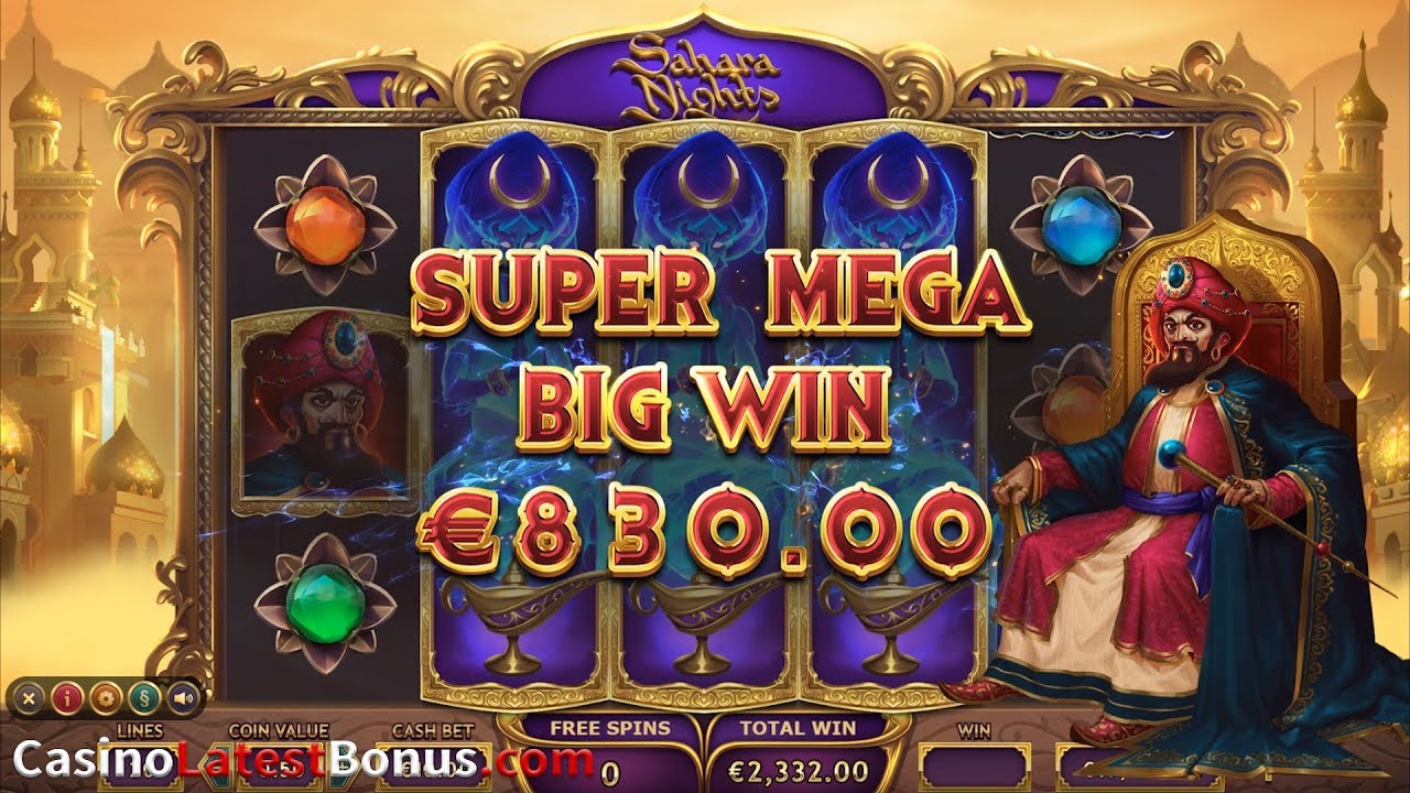slot pulsa