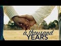 Asian Drama - A Thousand Years (LonesomeWasteland re-upload)