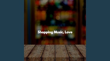 Sublime Backdrops for Reasonable Retail