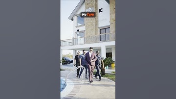 My Turn Now — Watch Closely | Trading Noah #motivation #success