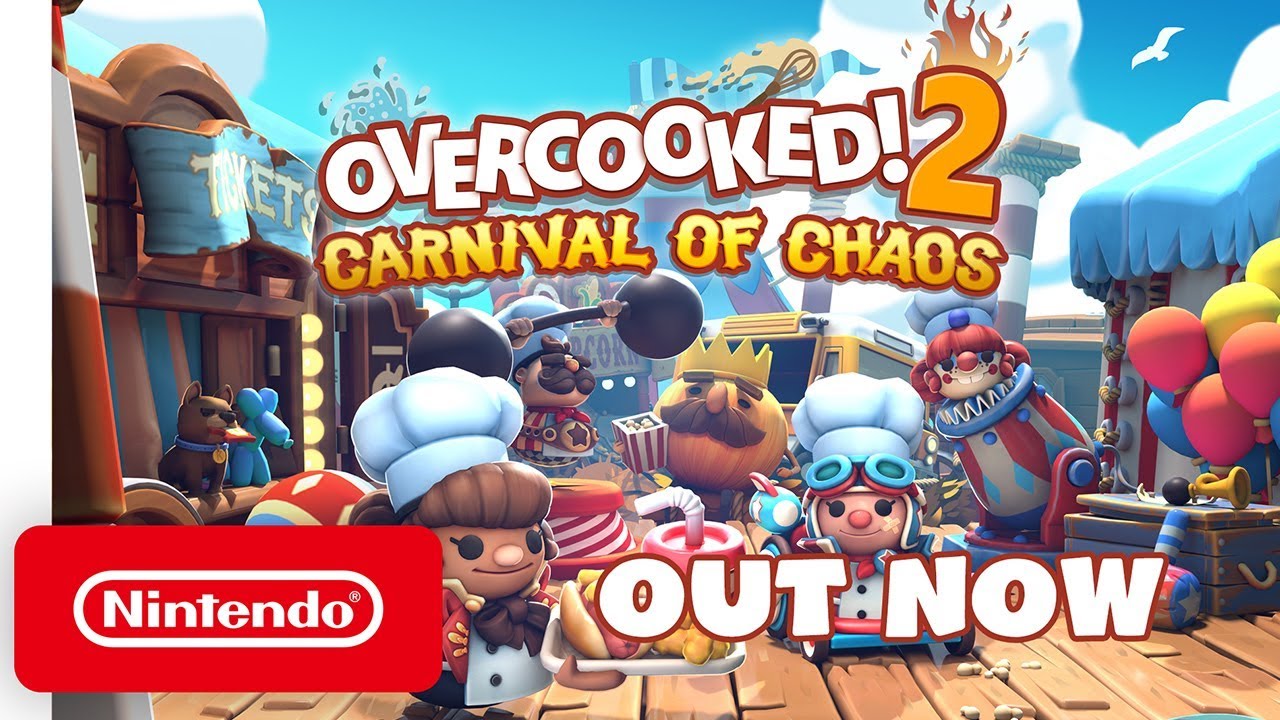 switch overcooked 2