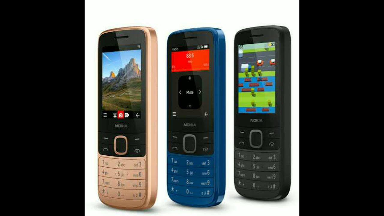 Дешевый телефон 2023. Nokia 225 4g. Nokia 225 4g Dual. Nokia 225 4g Dual SIM. Nokia 225 4g Dual SIM Nokia.